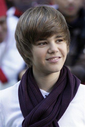 justin_bieber_resimleri_%20(6)-1c5.jpg