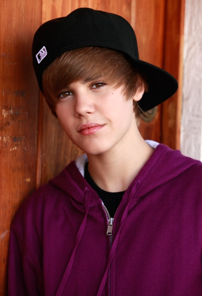 justin_bieber_resimleri_%20(8)-156.jpg