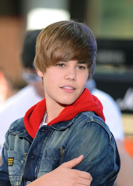 justin_bieber_resimleri_%20(9)-36e.jpg