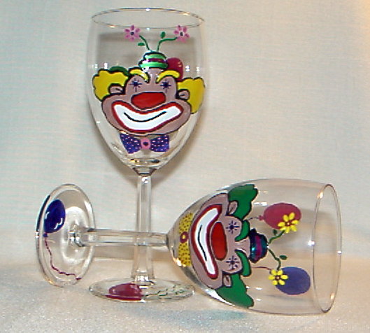 kadeh10-286.jpg
