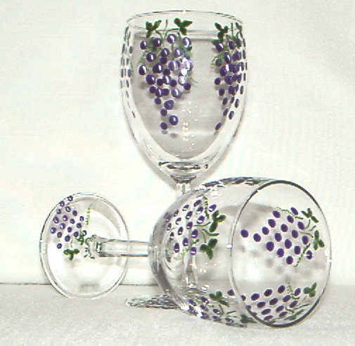 kadeh5-d0.jpg