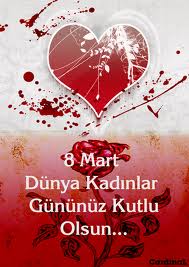 kadinlar_gunu_resimleri%20(4)-118.jpg