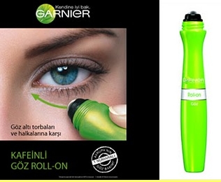 kafeinli-goz-roll-on1-1094.jpg