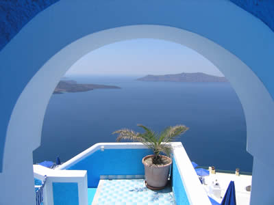 kafieris-santorini05-5366.jpg