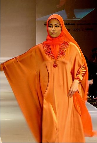 kaftan-modelleri1-7823.jpg