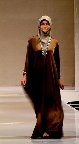 kaftan-modelleri4-1523.jpg