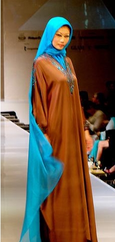 kaftan-modelleri5-9717.jpg