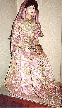 kaftan-resimleri1-8530.jpg