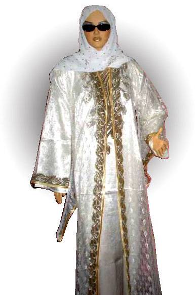 kaftan-resimleri2-1334.jpg