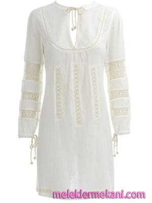 kaftan1-6659.jpg