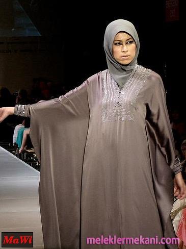 kaftan2-2546.jpg