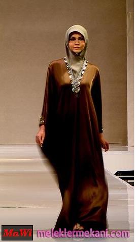 kaftan4-1622.jpg