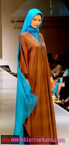 kaftan5-5437.jpg