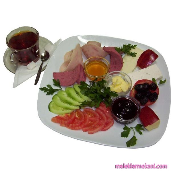 kahvalti_tabagi_345-5413.jpg