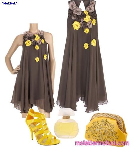 kahve-rengi-elbise2-8775.jpg