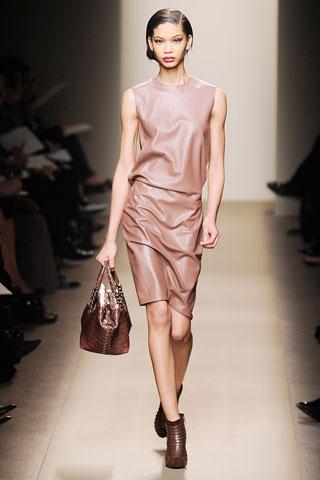 kahverengi-bottega-veneta-3638.jpg