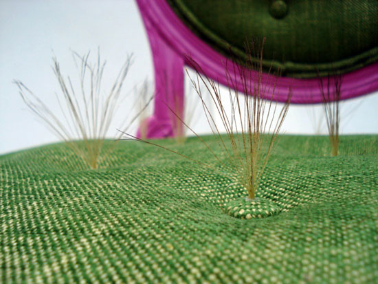 kaktus2-4407.jpg