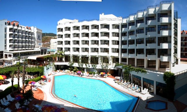 kalemci-hotel-e0.jpg