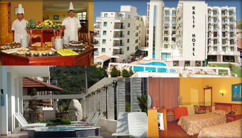 kalif_otel-1c.jpg
