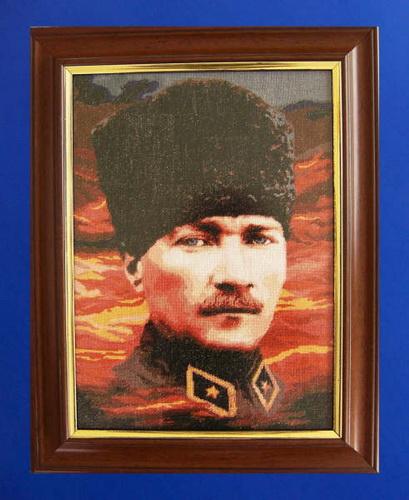 kanavice_ataturk_resimleri%20(1)-f6.jpg
