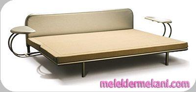 kanepe1-3611.jpg