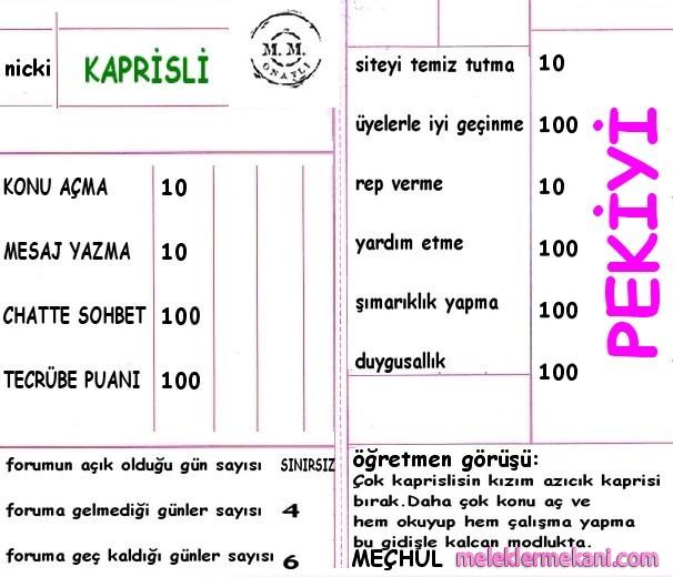 kaprisli-3248.jpg