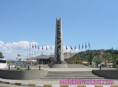 karabuk1-1290.jpg