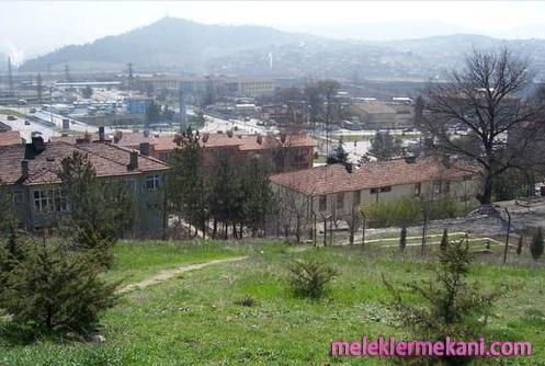 karabuk1-4538.jpg