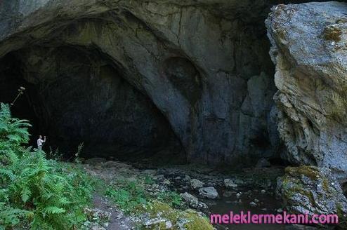 karabuk12-5331.jpg