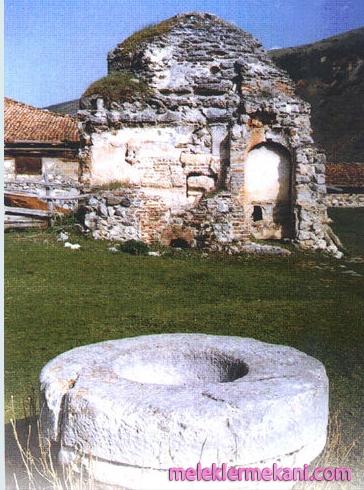 karabuk14-1167.jpg