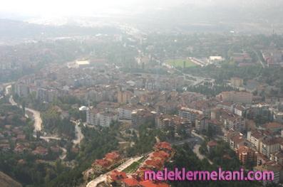 karabuk14-5382.jpg