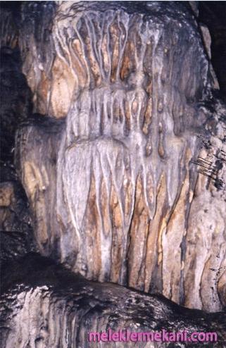karabuk15-4132.jpg