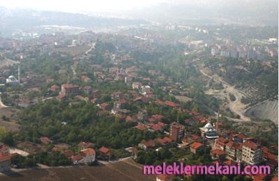 karabuk15-9659.jpg