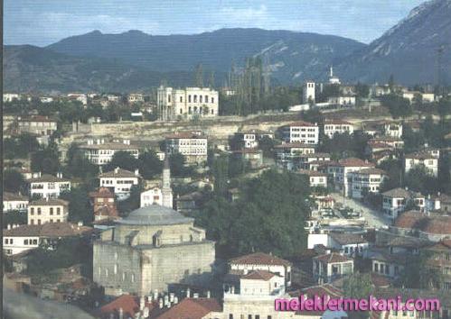 karabuk17-1589.jpg