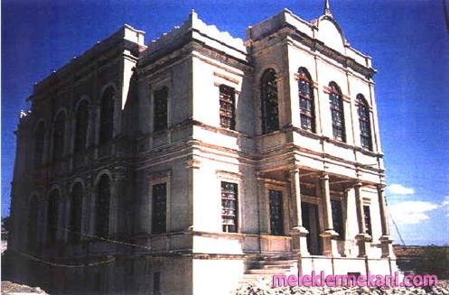 karabuk18-5090.jpg