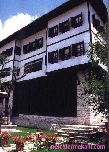 karabuk19-6360.jpg