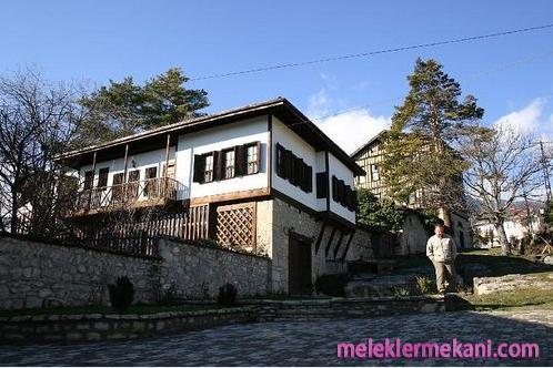 karabuk2-1395.jpg