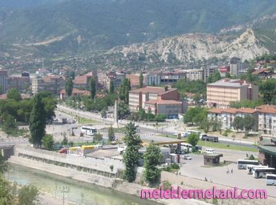 karabuk2-5834.jpg