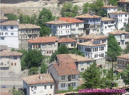 karabuk22-2143.jpg