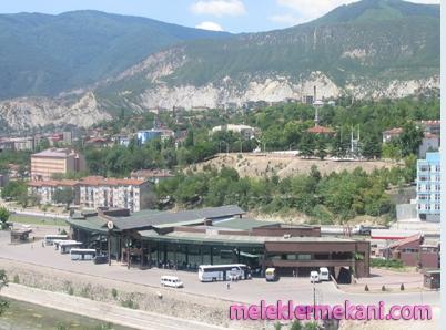 karabuk3-7015.jpg
