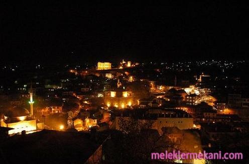 karabuk4-2401.jpg
