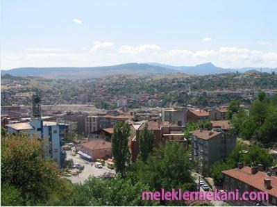 karabuk4-3947.jpg