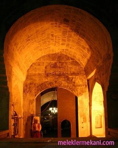 karabuk8-2449.jpg