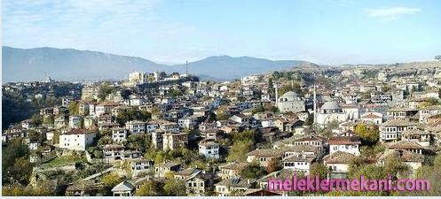 karabuk9-3875.jpg