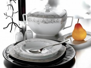 karaca-yemek-takimi-modelleri16-300x224-154.jpg