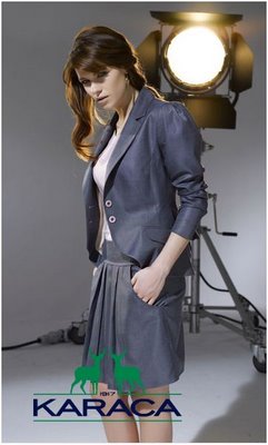 karacabayanelbise6-9296.jpg