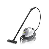 karcher-1ba.jpg