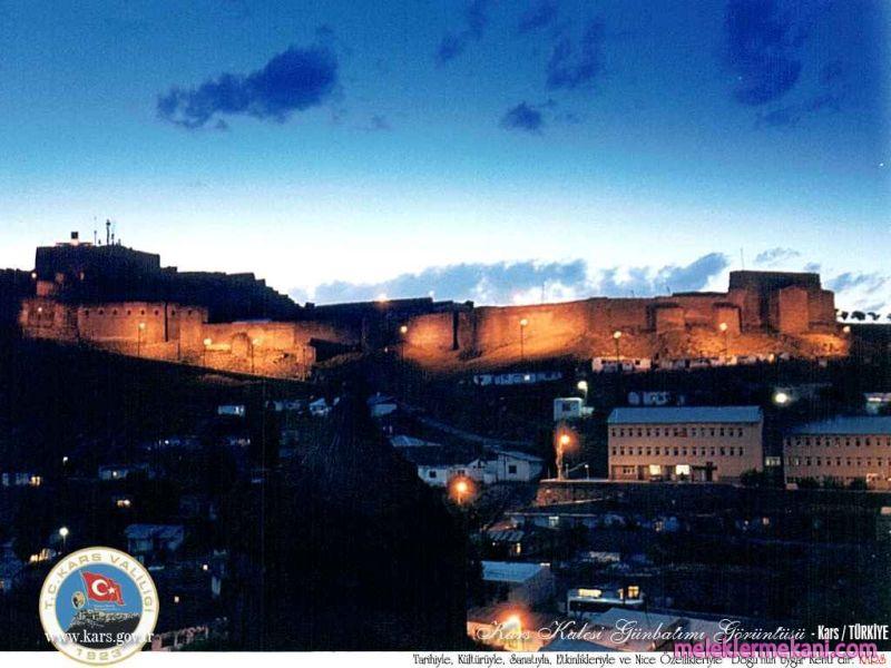 kars_resimleri_6-9403.jpg