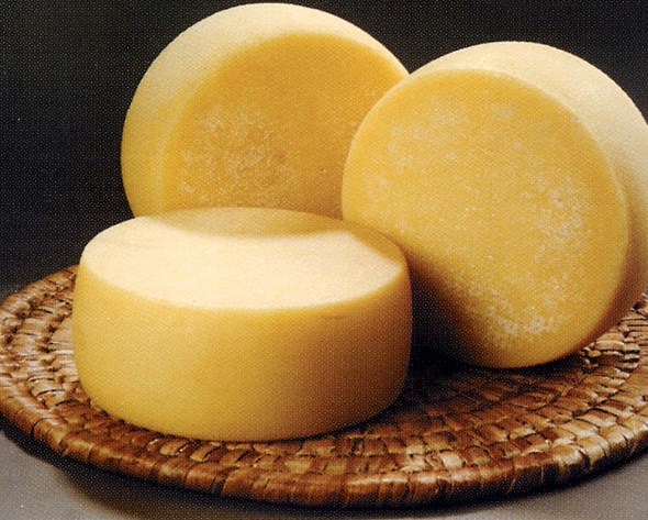 kasar-peyniri1-3307.jpg