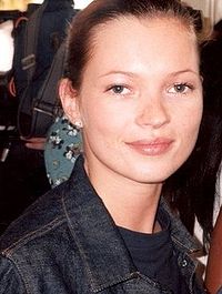 katemoss-3a.jpg